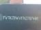 preview Volvo XC40 #5