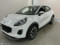 preview Ford Puma #0