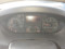 preview Opel Movano #3