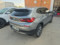 preview BMW X2 #1