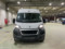 preview Peugeot Boxer #1