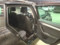 preview Skoda Octavia #4