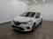 preview Renault Clio #0
