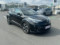 preview Toyota C-HR #2
