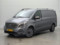 preview Mercedes Vito #0
