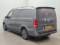 preview Mercedes Vito #2