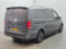 preview Mercedes Vito #3