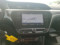 preview Opel Corsa #5