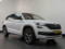 preview Skoda Kodiaq #1