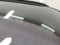 preview Peugeot 2008 #5