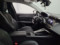 preview Peugeot 308 #2