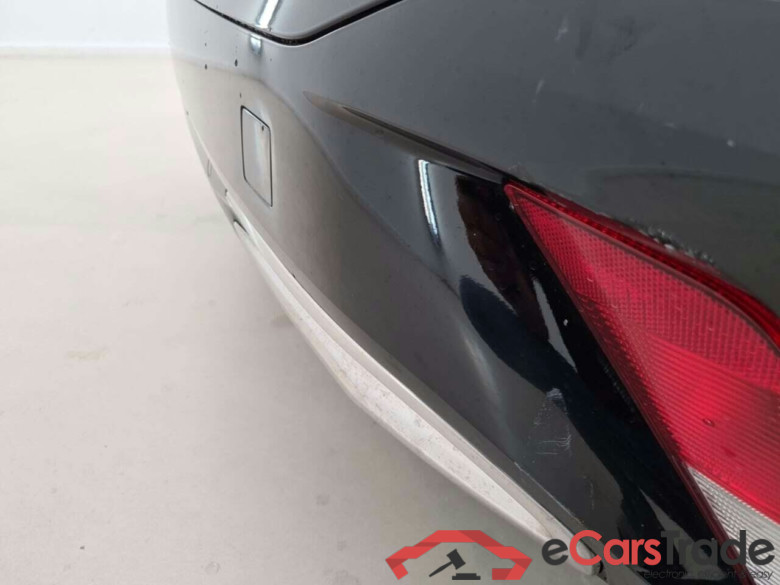 PEUGEOT 308 SW 1.6 HYBRID S&S ALLURE E-EAT8 #4