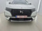 preview DS Automobiles DS7 Crossback #3