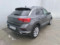 preview Volkswagen T-Roc #1