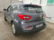 preview Renault Kadjar #1