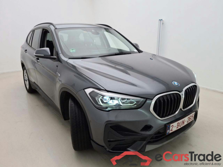 BMW X1 xDrive25e Plug-In Hybrid Aut. LED Head-Up Navi-Pro KeylessGo Camera Klima PDC ... #3