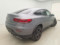 preview Mercedes GLC 300 #3