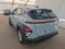 preview Hyundai Kona #3