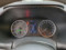 preview Nissan Juke #5