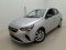 preview Opel Corsa #0
