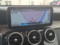 preview Mercedes GLC 300 #5