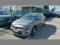preview Volkswagen Polo #0