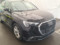 preview Audi Q3 #1
