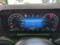 preview Mercedes B 250 #5