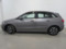 preview Mercedes B 180 #2
