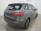 preview Mercedes B 180 #4