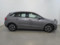 preview Mercedes B 180 #5