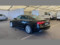 preview Audi A6 #2
