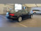 preview Audi A6 #3