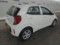 preview Kia Picanto #2