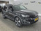 preview Volvo XC40 #1
