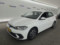 preview Volkswagen Polo #0