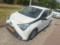 preview Toyota Aygo #0