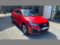 preview Audi Q2 #1