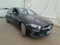 preview Mercedes A 180 #3