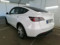 preview Tesla Model Y #2
