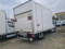 preview Mercedes Sprinter #3