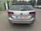 preview Volkswagen Passat Variant #4