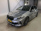 preview BMW 120 #0