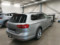 preview Volkswagen Passat Variant #1