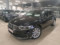 preview Volkswagen Passat #0
