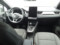 preview Renault Captur #3