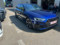 preview Audi A4 #2