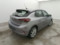 preview Opel Corsa #1
