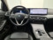 preview BMW 3 Series #5