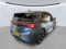 preview Cupra Born #4
